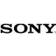 image03