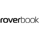 image06